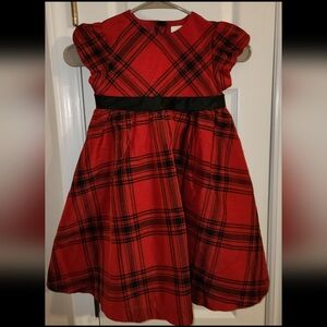 Crazy 8 5 Years Dress